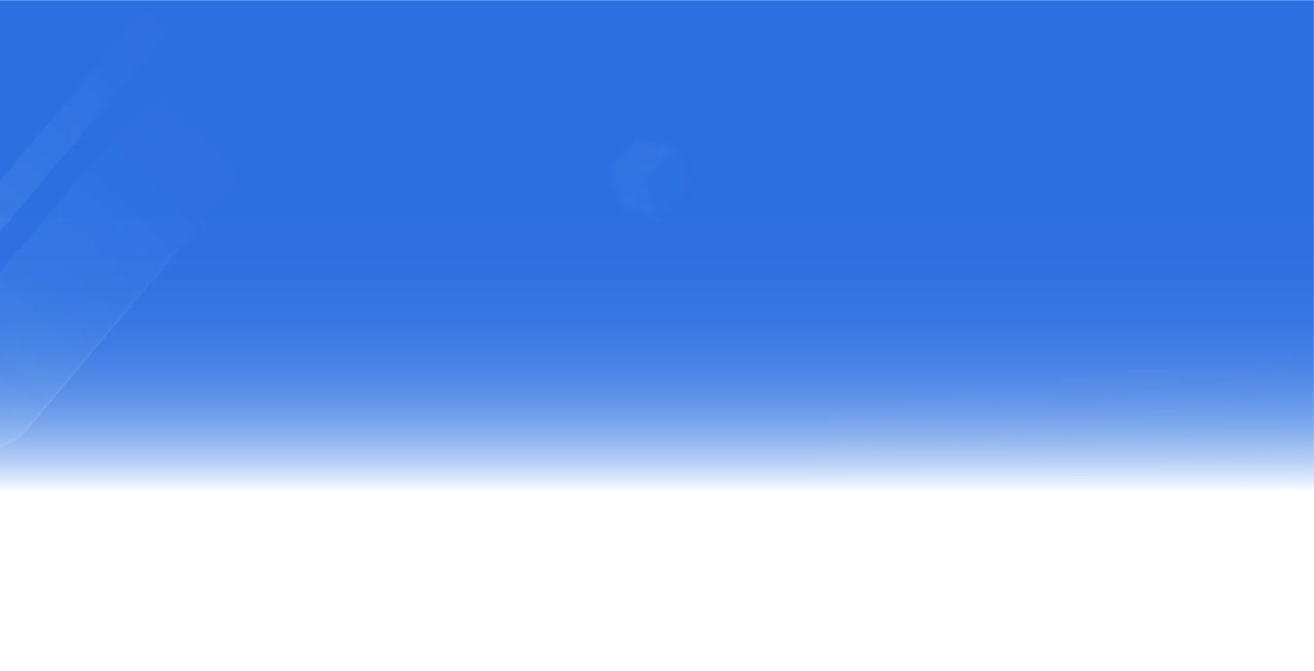 聚合项目网-网创项目分享,信息差副业的项目分享网站