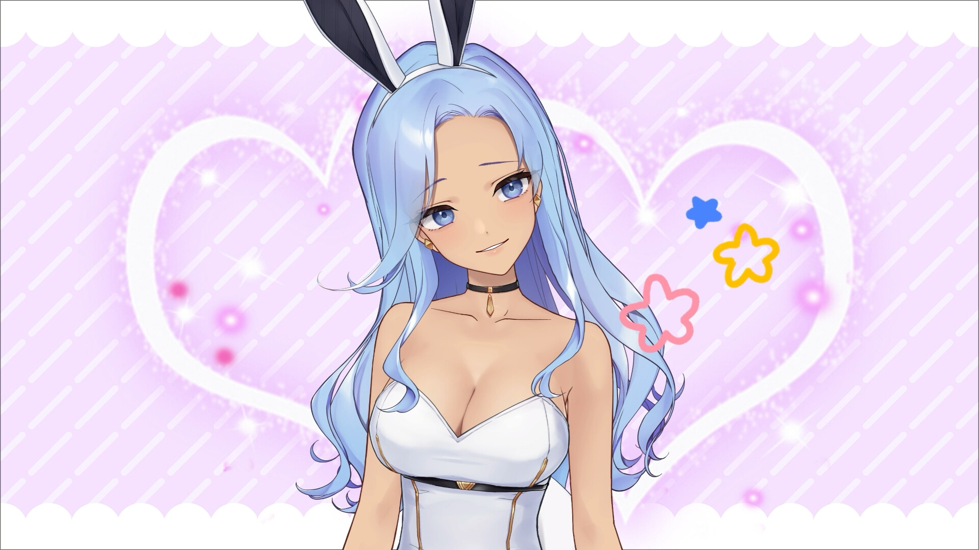 《你的另一个老婆》学习版+支持者包 《你的另一个老婆》学习版+支持者包