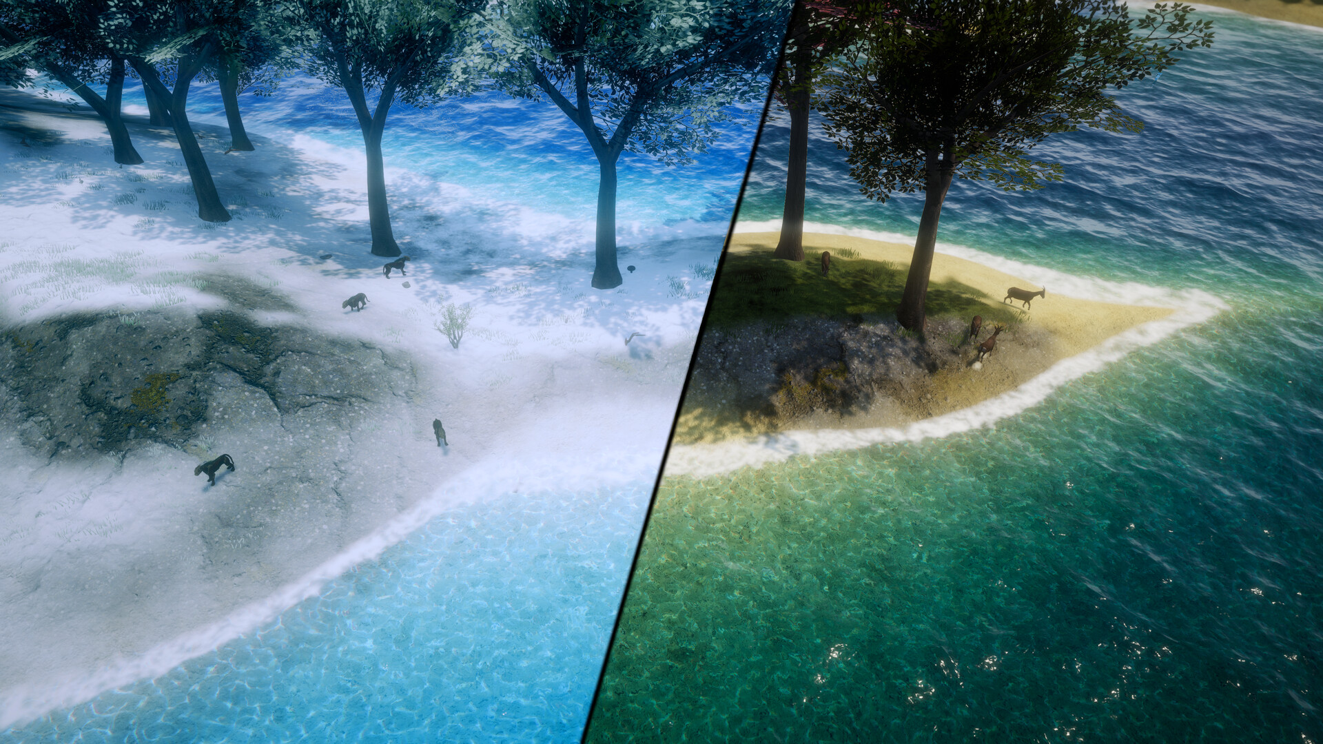 燕之呢喃/Whisper of the Swallows-聚合项目网