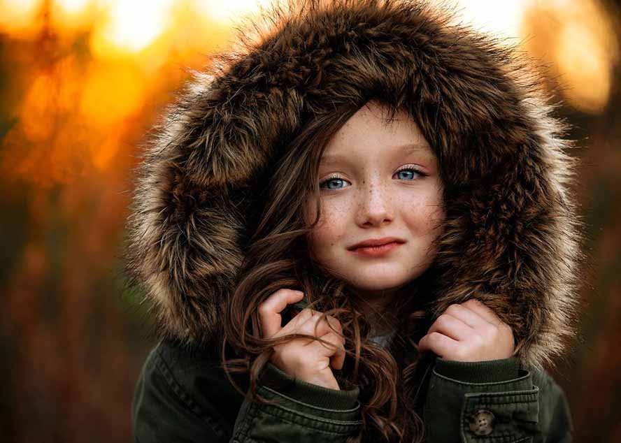 图片[8]-大师级GTG出品-老友记系列AI自适应预设The Friends Preset Collection-聚合项目网