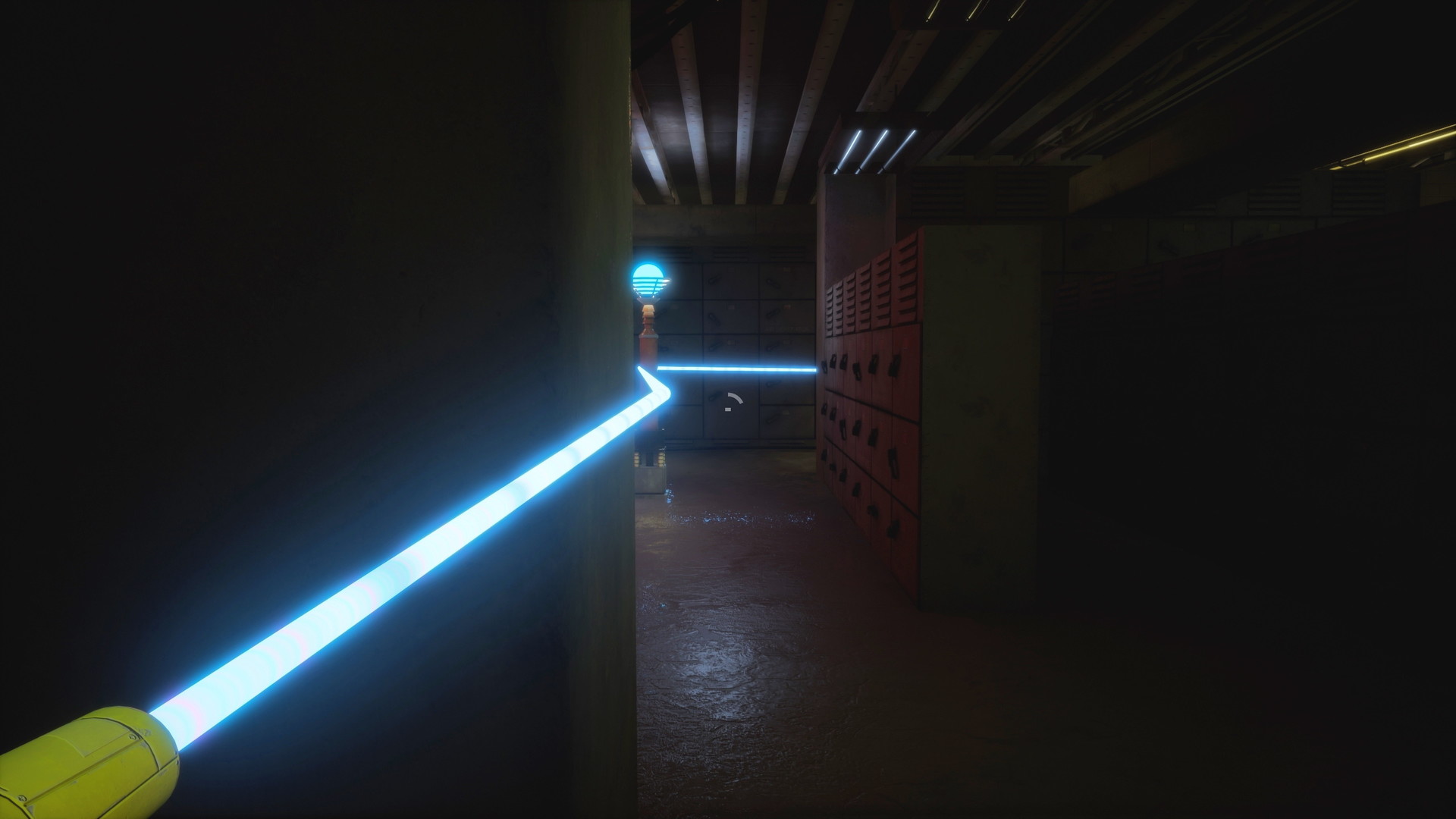 波比的游戏时间/罂粟花游戏时间/Poppy Playtime