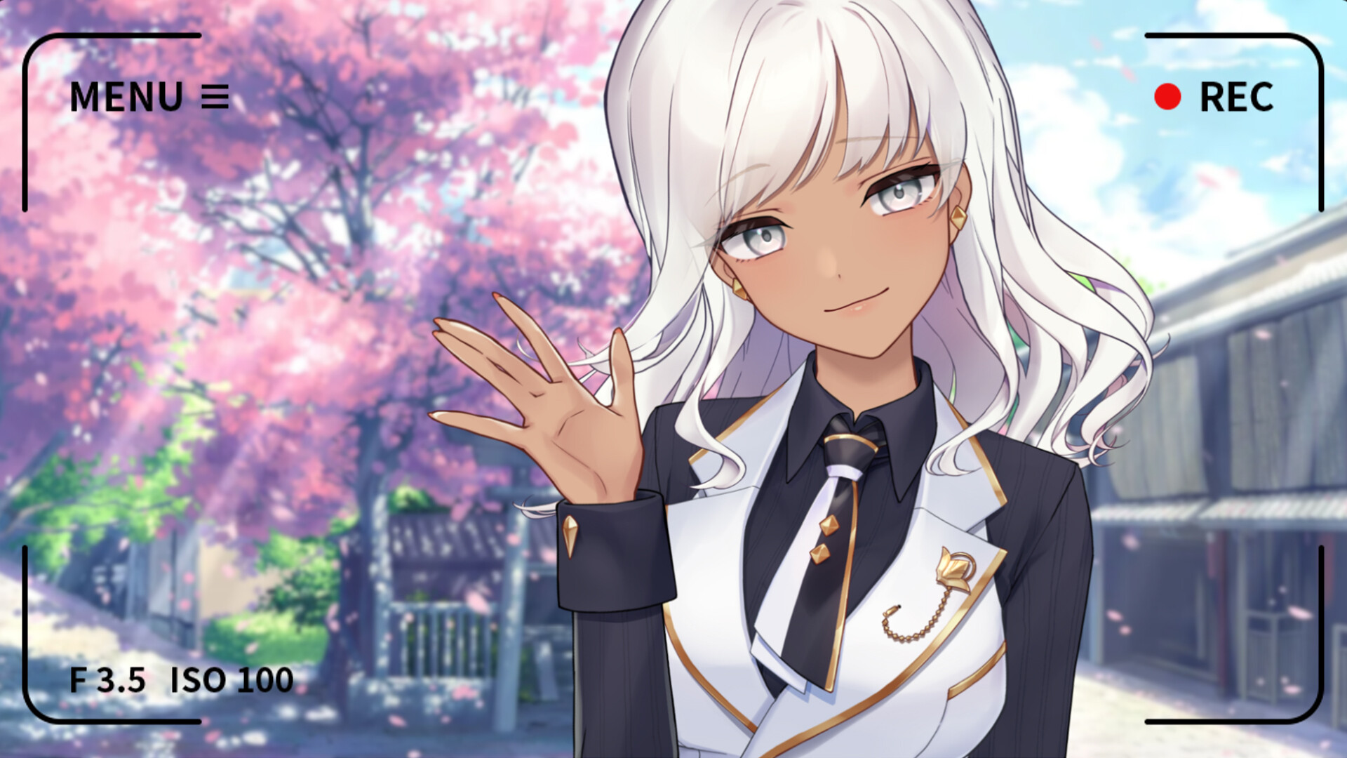 《你的另一个老婆》学习版+支持者包 《你的另一个老婆》学习版+支持者包