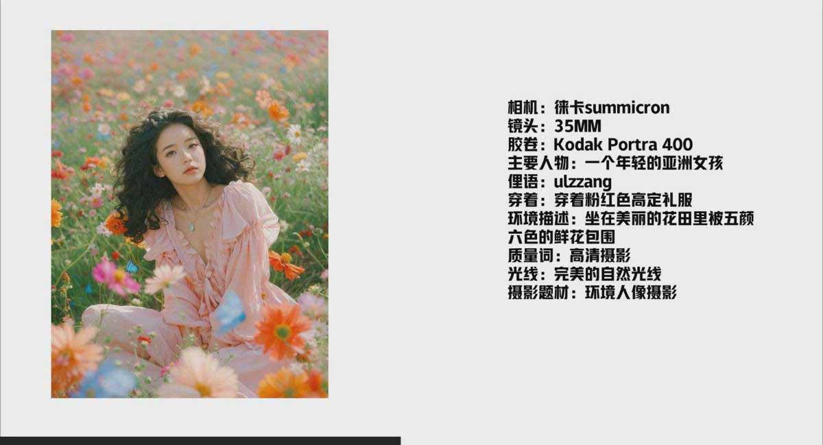 图片[2]-AI摄影商业视觉Midjourney+Stable Diffusion训练营，教程+软件+模型-聚合项目网