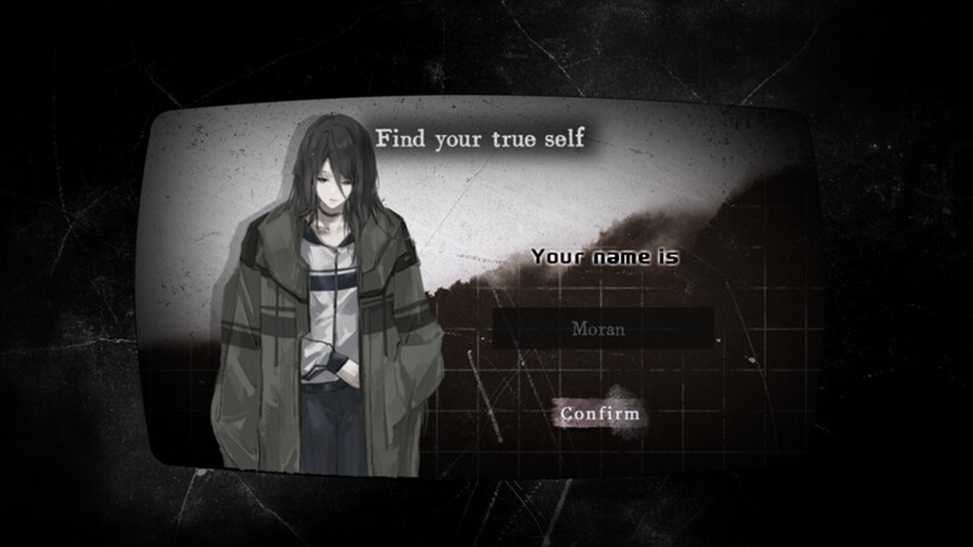 里世界学院1:终末轮回救赎/Dark Cage1:Reincarnation For Salvation 里世界学院1:终末轮回救赎/Dark Cage1:Reincarnation For Salvation