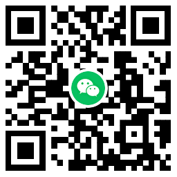星巴克地球日1小时免费喝咖啡-聚合项目网
