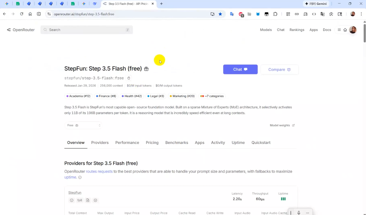 OpenClaw养虾记实操系列-聚合项目网