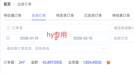 全自动搬砖游戏变现项目，日入千元，无需经验、无需复杂操作！-聚合项目网