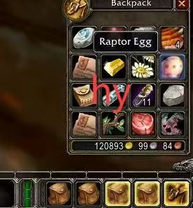 全自动游戏挂机，日入千元，长期稳定的副业项目，越做越赚！-聚合项目网