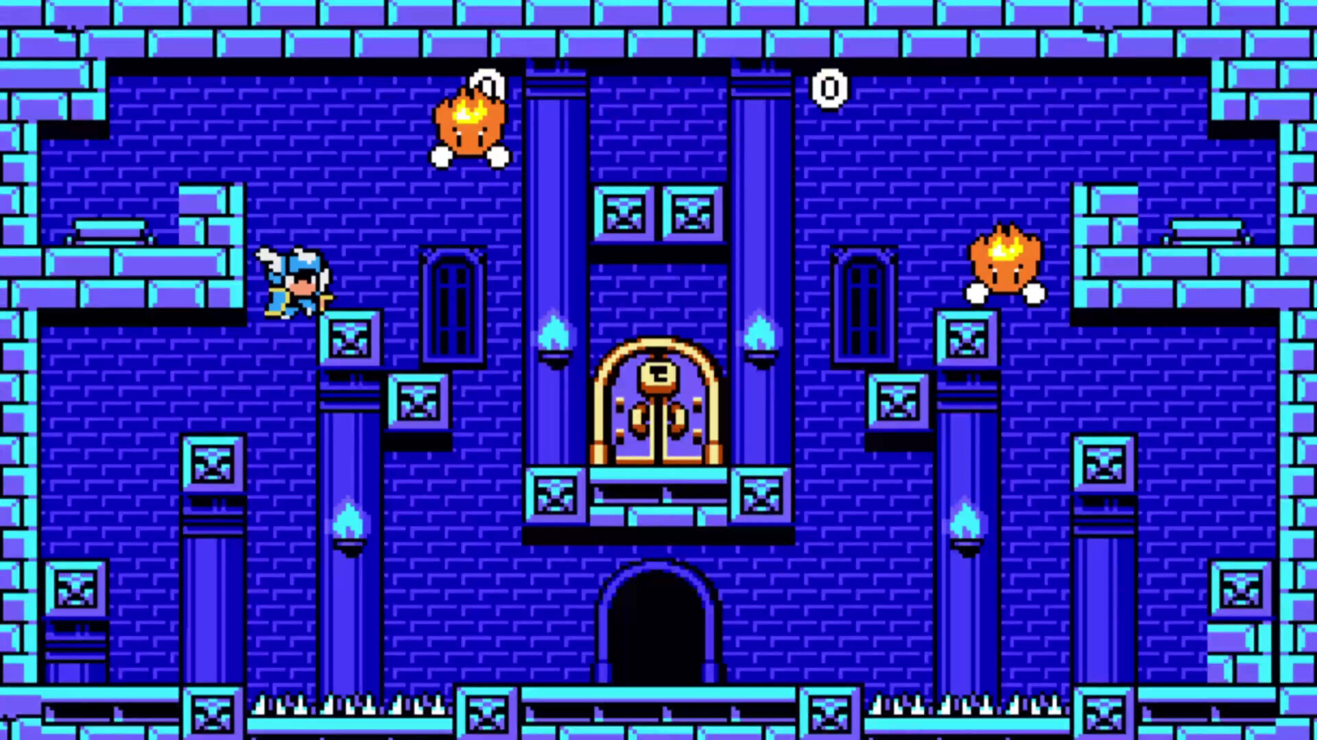 洛维什传说/Lovish-聚合项目网