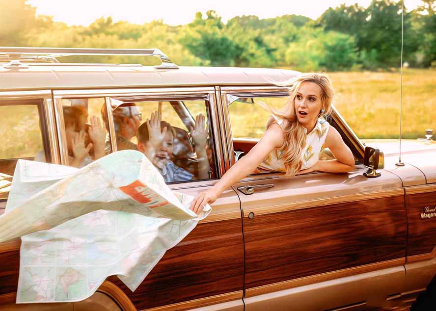 图片[4]-大师级GTG出品-老友记系列AI自适应预设The Friends Preset Collection-聚合项目网