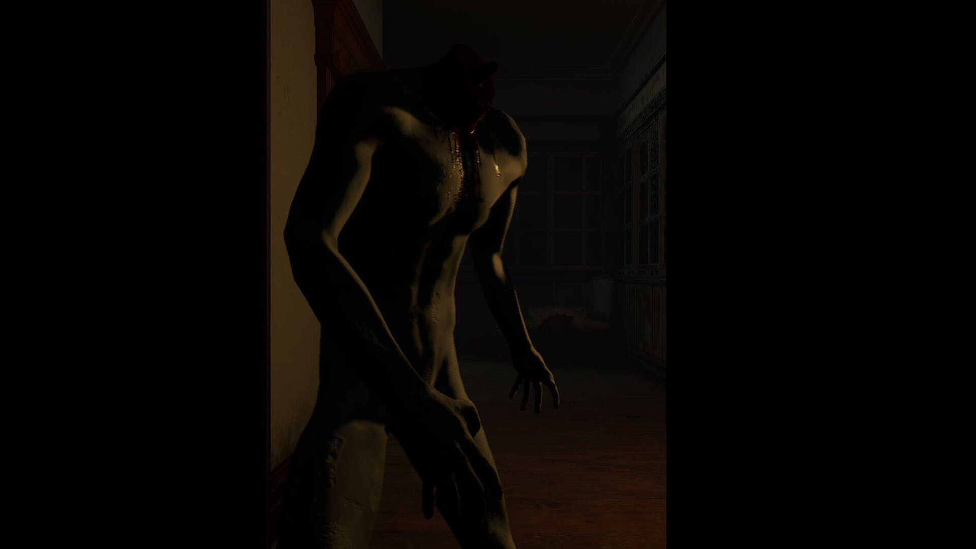 《伊藤润二狂热 : 无止的囹圄》中文版-聚合项目网