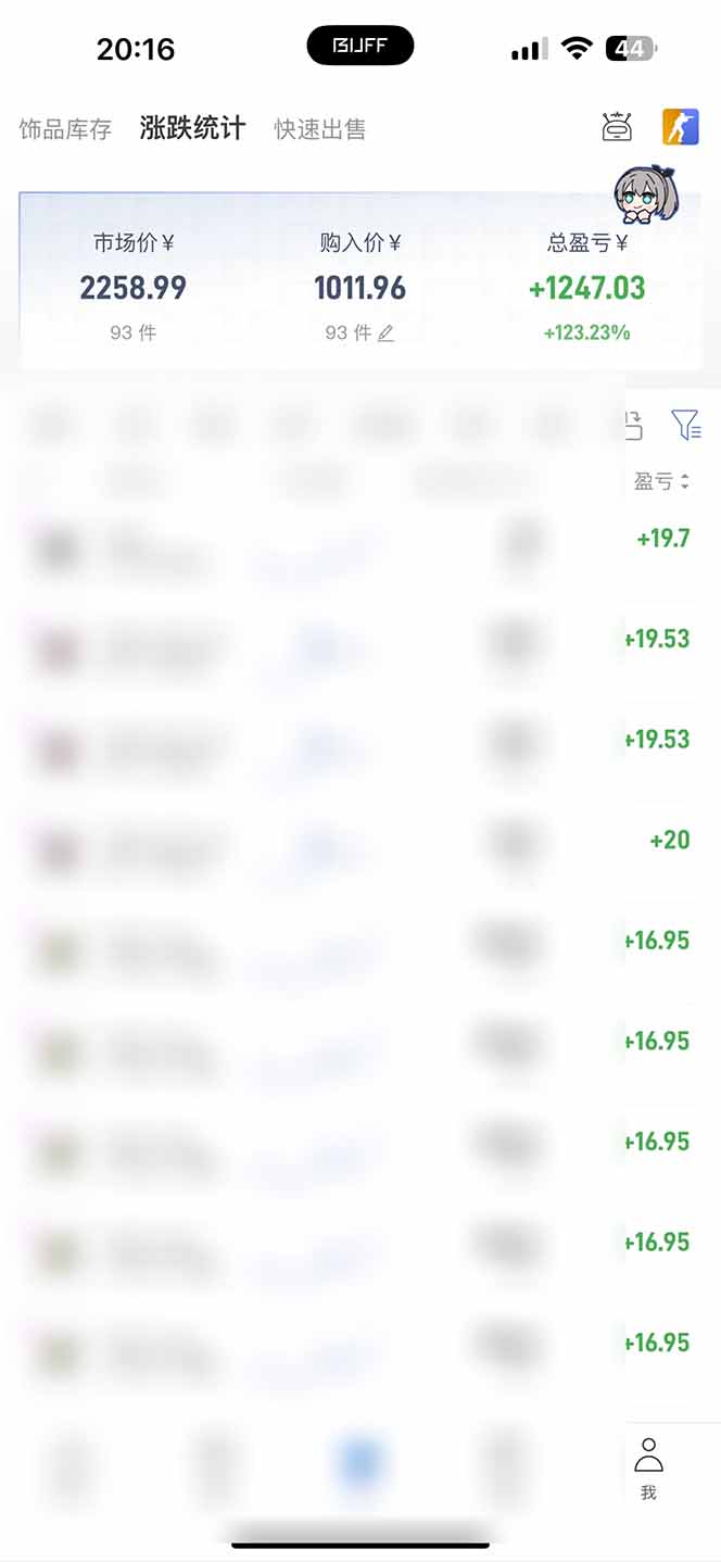 steam搬砖,一周只需1-2小时,轻松月入过万,上不封顶-聚合项目网