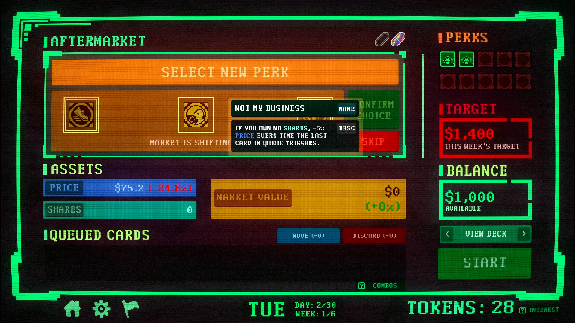 内幕交易/Insider Trading-聚合项目网