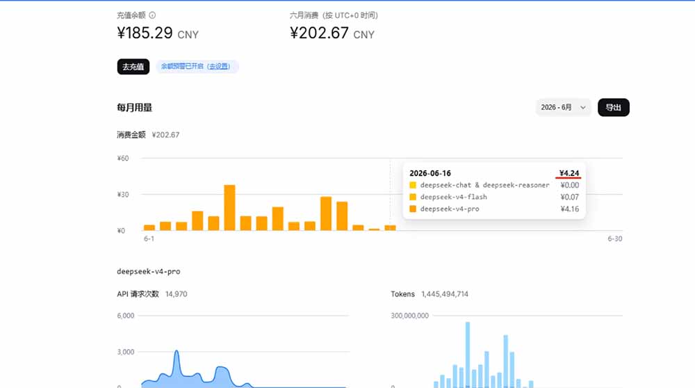 Hermes Agent+DeepSeek+飞书机器人：零基础部署AI数字员工，让AI从聊天变干活-聚合项目网