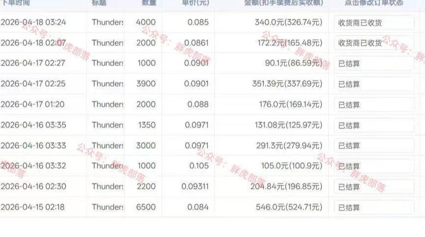 零基础网游自动挂G方案，完整落地步骤直接上手，不用长时间守电脑持续盈利【揭秘】-聚合项目网