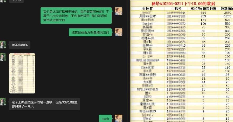 秘塔AI项目拆解_AI智能体配合网盘拉新项目双倍收割打法-聚合项目网