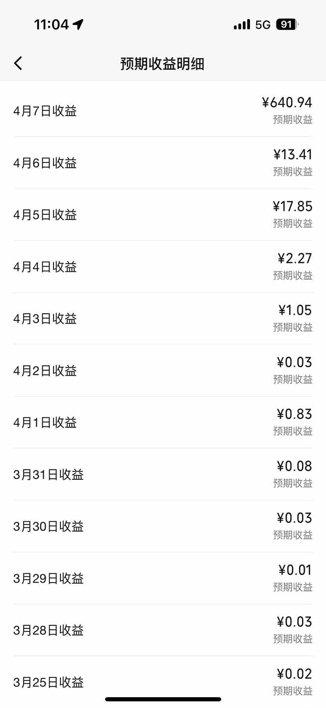 视频号分成计划：发视频自动挂广告，无需剪辑同步三大平台，单号轻松日入600+-聚合项目网