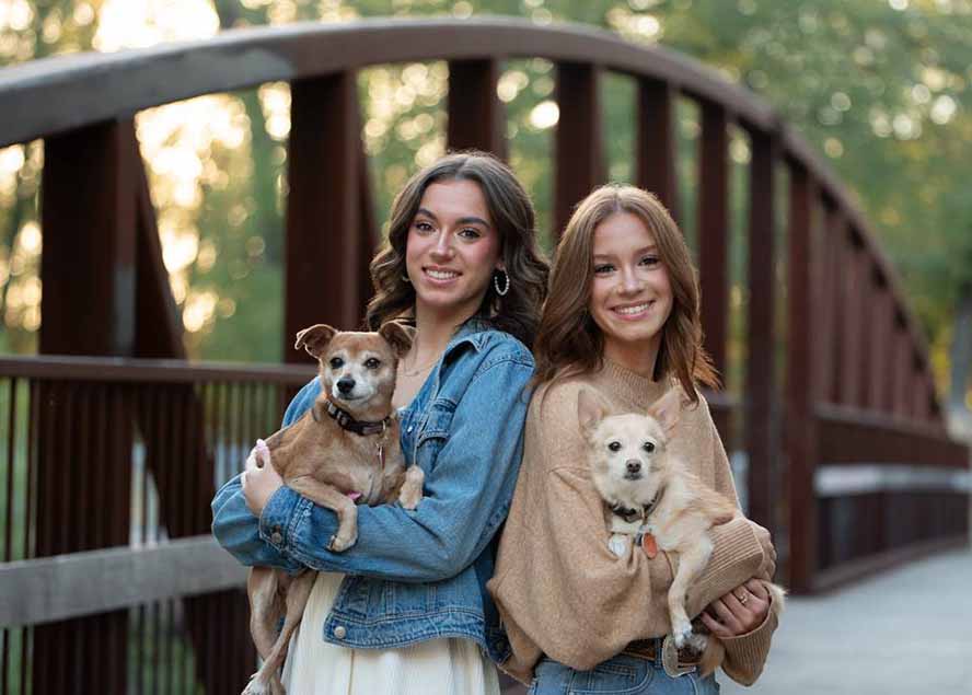 图片[1]-大师级GTG出品-老友记系列AI自适应预设The Friends Preset Collection-聚合项目网