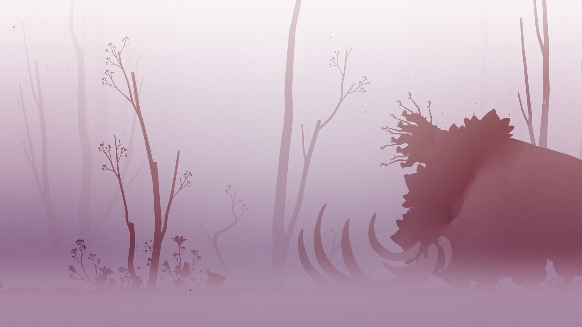 涅瓦/Neva-聚合项目网