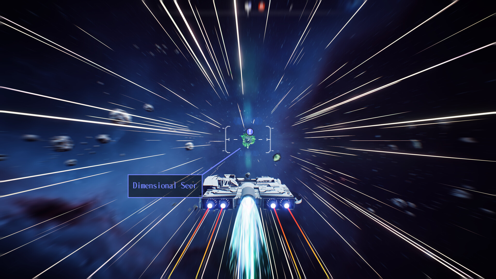 罗密欧是个绝命侠/ROMEO IS A DEAD MAN-聚合项目网