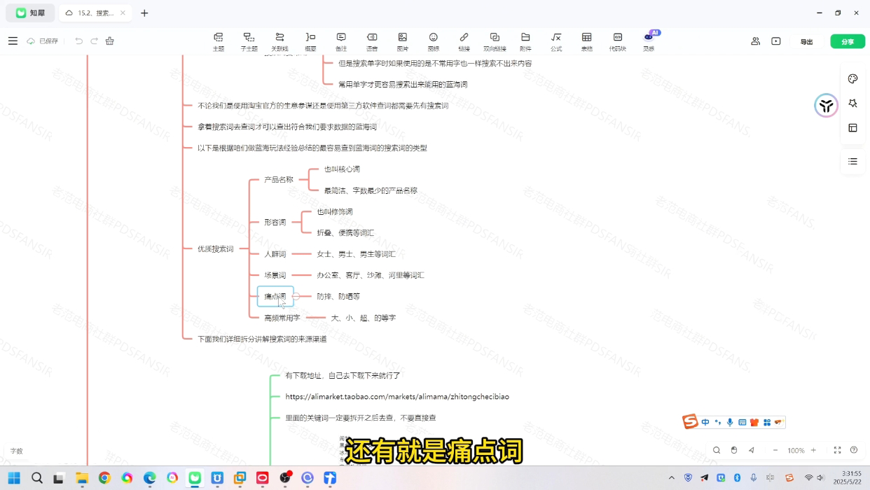 老范电商·淘宝无货源教程(更新4月)-聚合项目网
