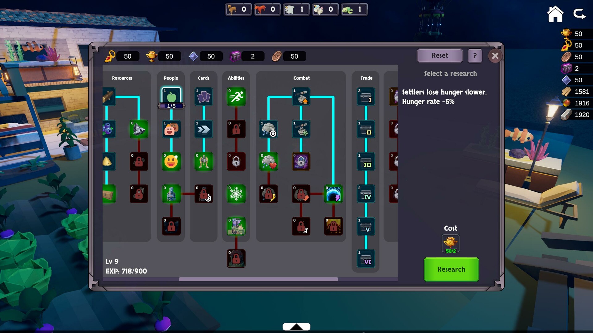 风暴之桥/Stormbridge-聚合项目网