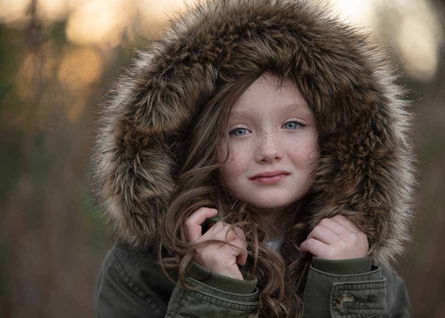 图片[7]-大师级GTG出品-老友记系列AI自适应预设The Friends Preset Collection-聚合项目网