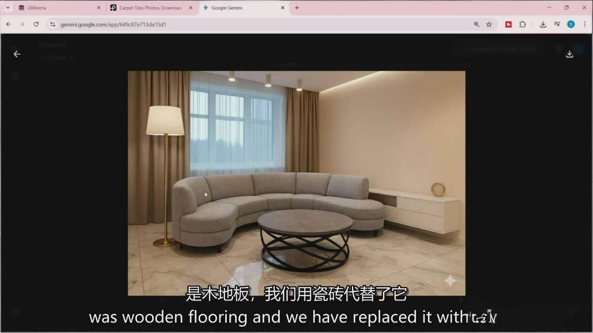 Google Nano Banana全能课：从入门到精通，AI照片编辑与创意设计全掌握-聚合项目网