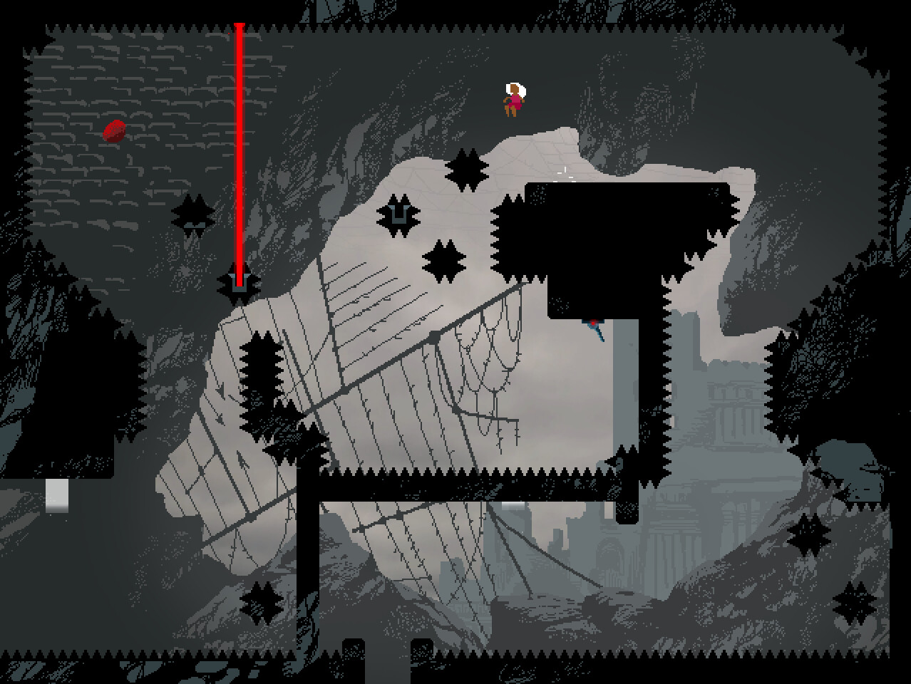 永恒之爱/LOVE ETERNAL-聚合项目网