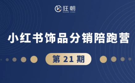 盗坤·抖音小红书视频号短视频带货与直播变现(11-21期)【更新】-聚合项目网